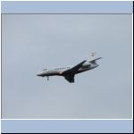 other_hb-iax_rabbitair_falcon2000_pr23b_ 004_cu.jpg